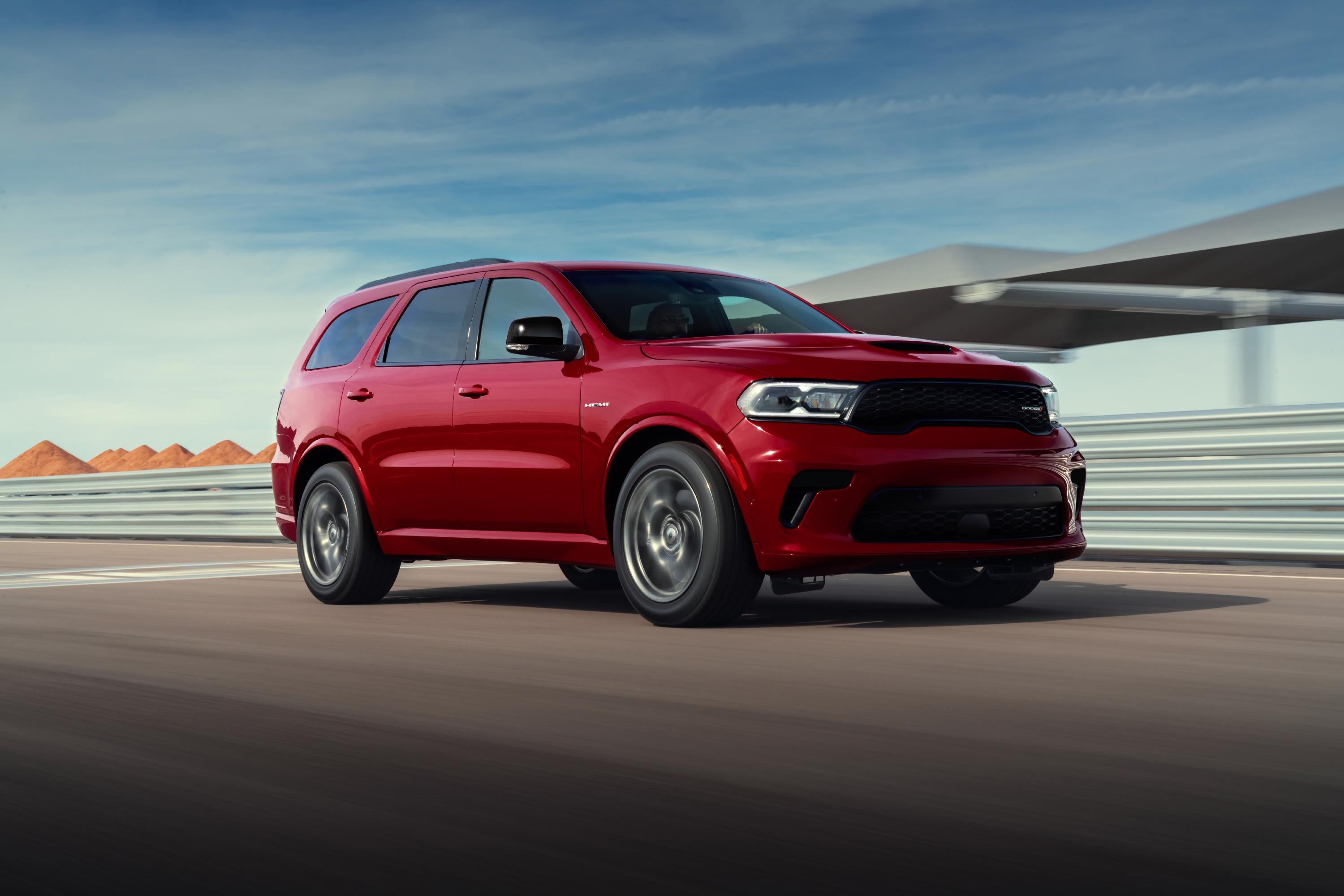 Mopar Extended Warranty vs. Independent Repair Insurance: What's Better?