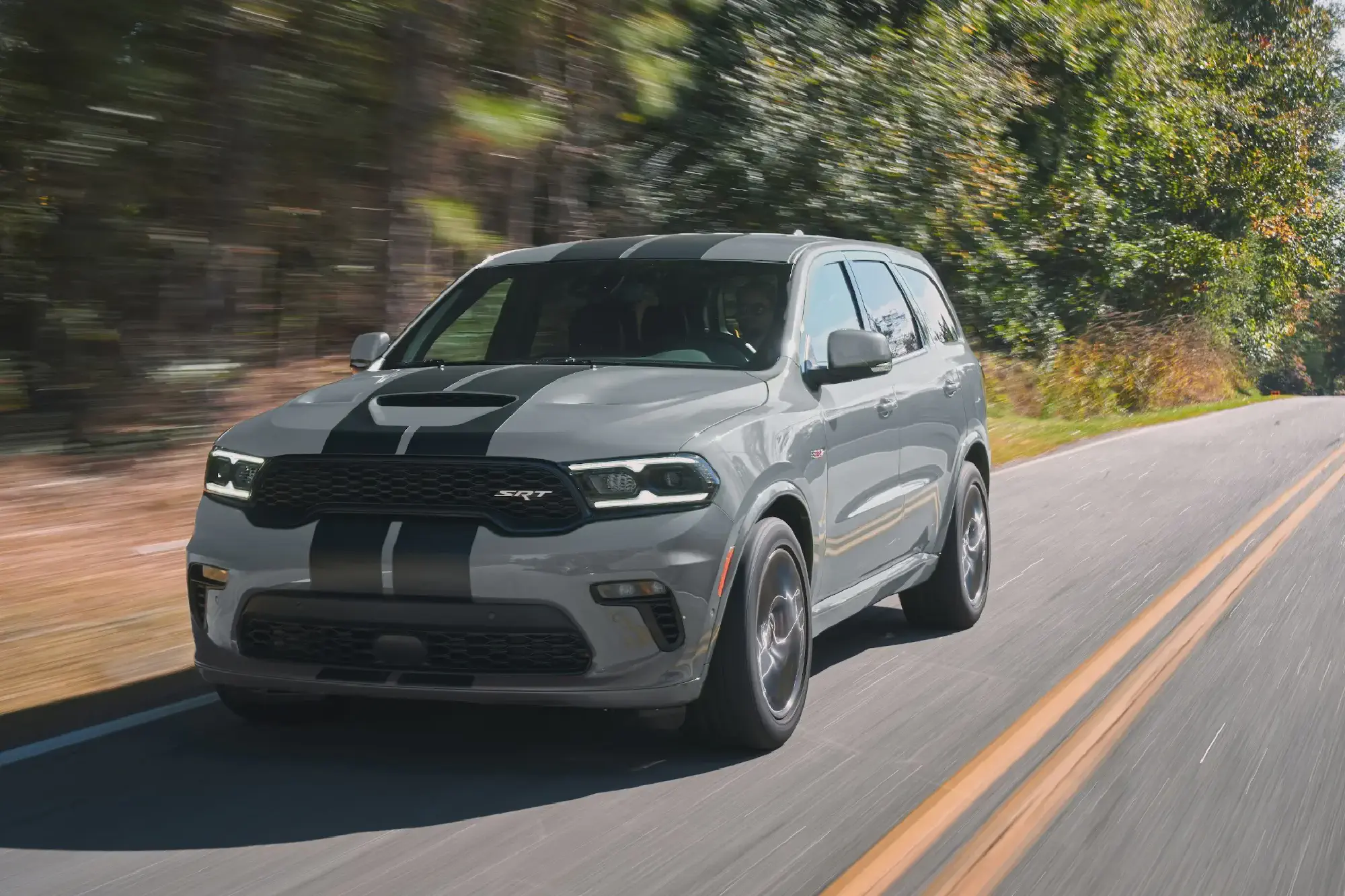 Understanding the Dodge Durango Warranty: What Every Owner Should Know