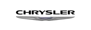 Chrysler Extended Warranties for Any Budget logo