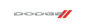 Dodge Extended Warranties for Any Budget logo