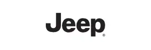 Jeep Extended Warranties for Any Budget logo