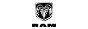 Ram Extended Warranties for Any Budget logo