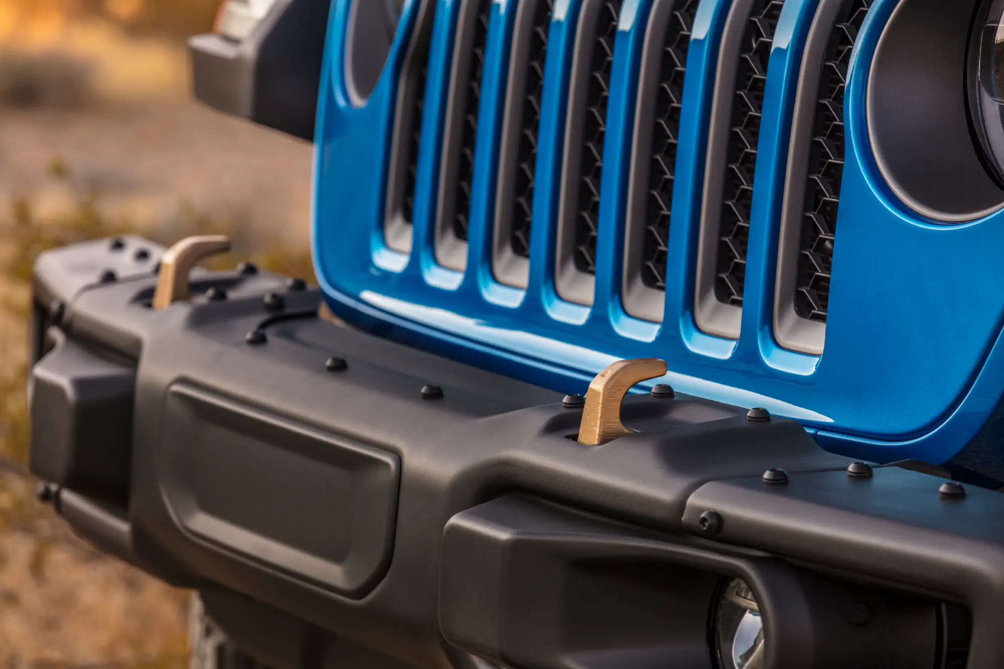 2022 Jeep Wrangler Cooling System & Drivetrain Complaints: What to Watch For