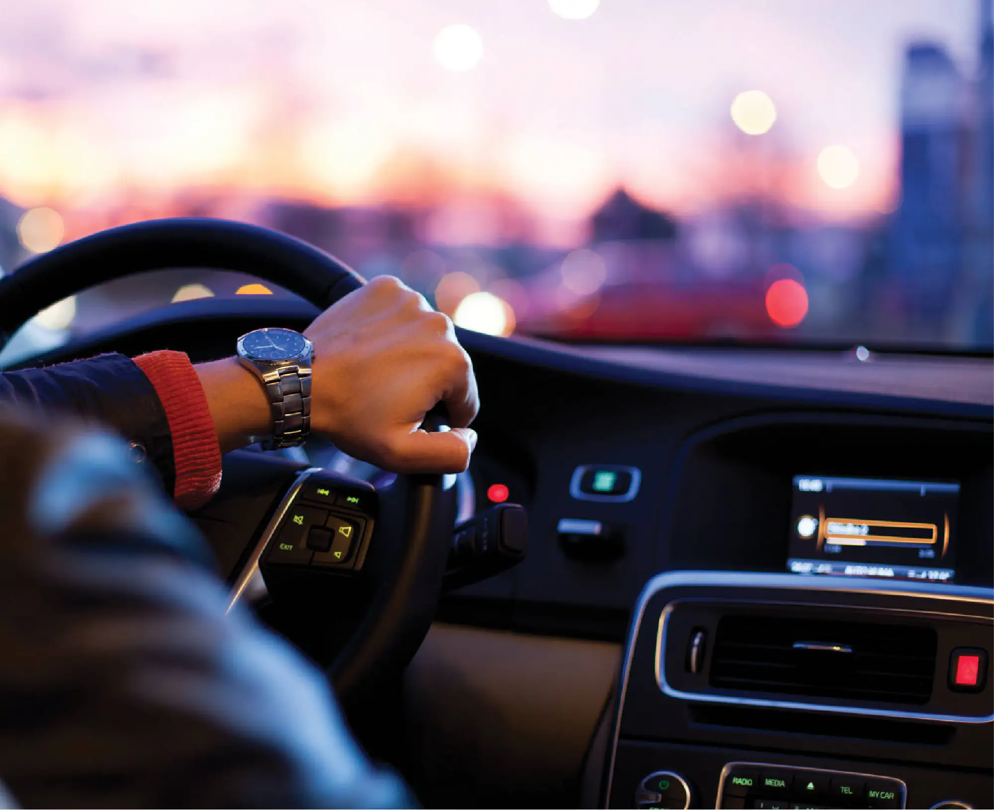 Is Mopar FlexCare the Smartest Way to Avoid Surprise Repair Bills?